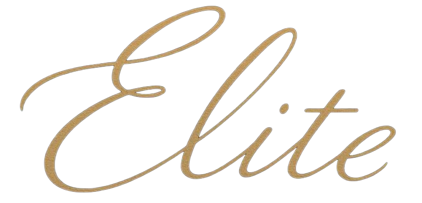 Elite PA Services